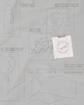 ONLi presents: CADET DESIGN DAY