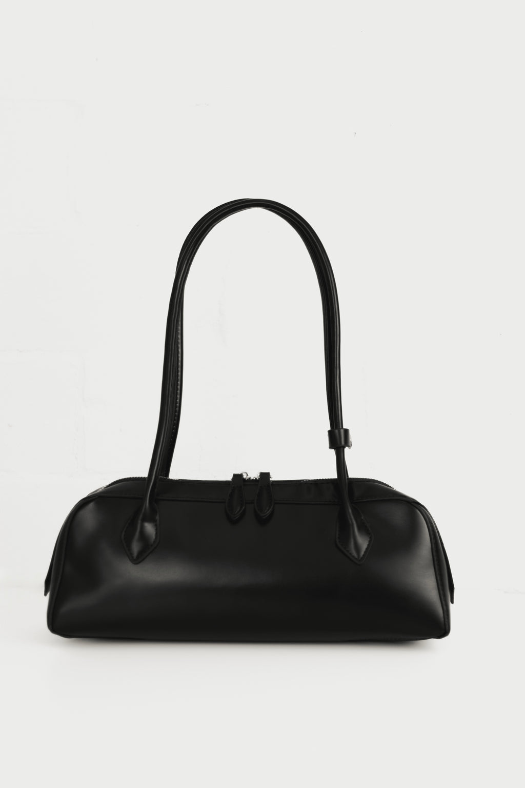 Saku Purse