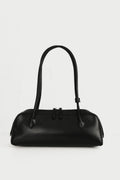 Saku Purse
