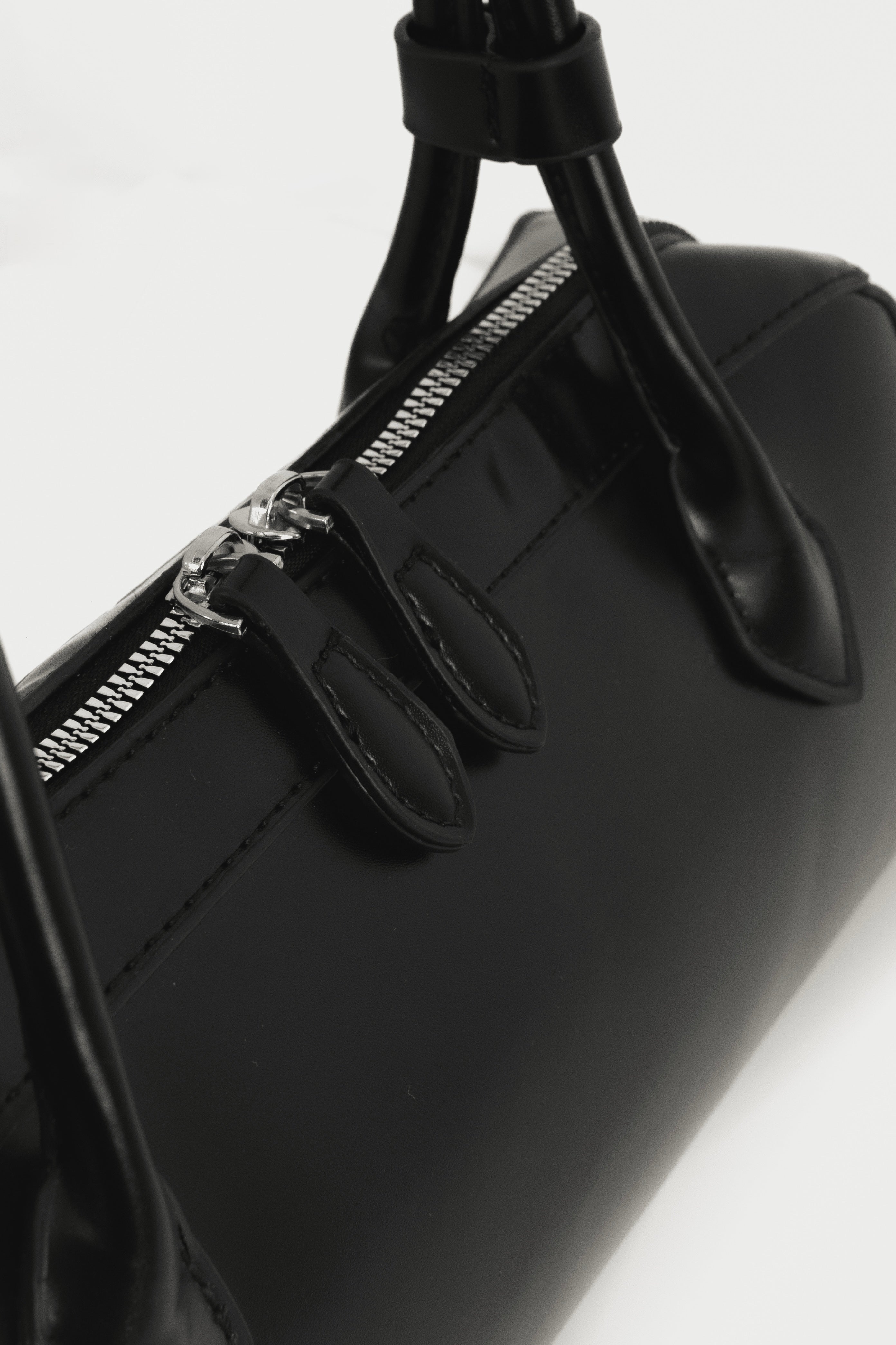 Saku Purse