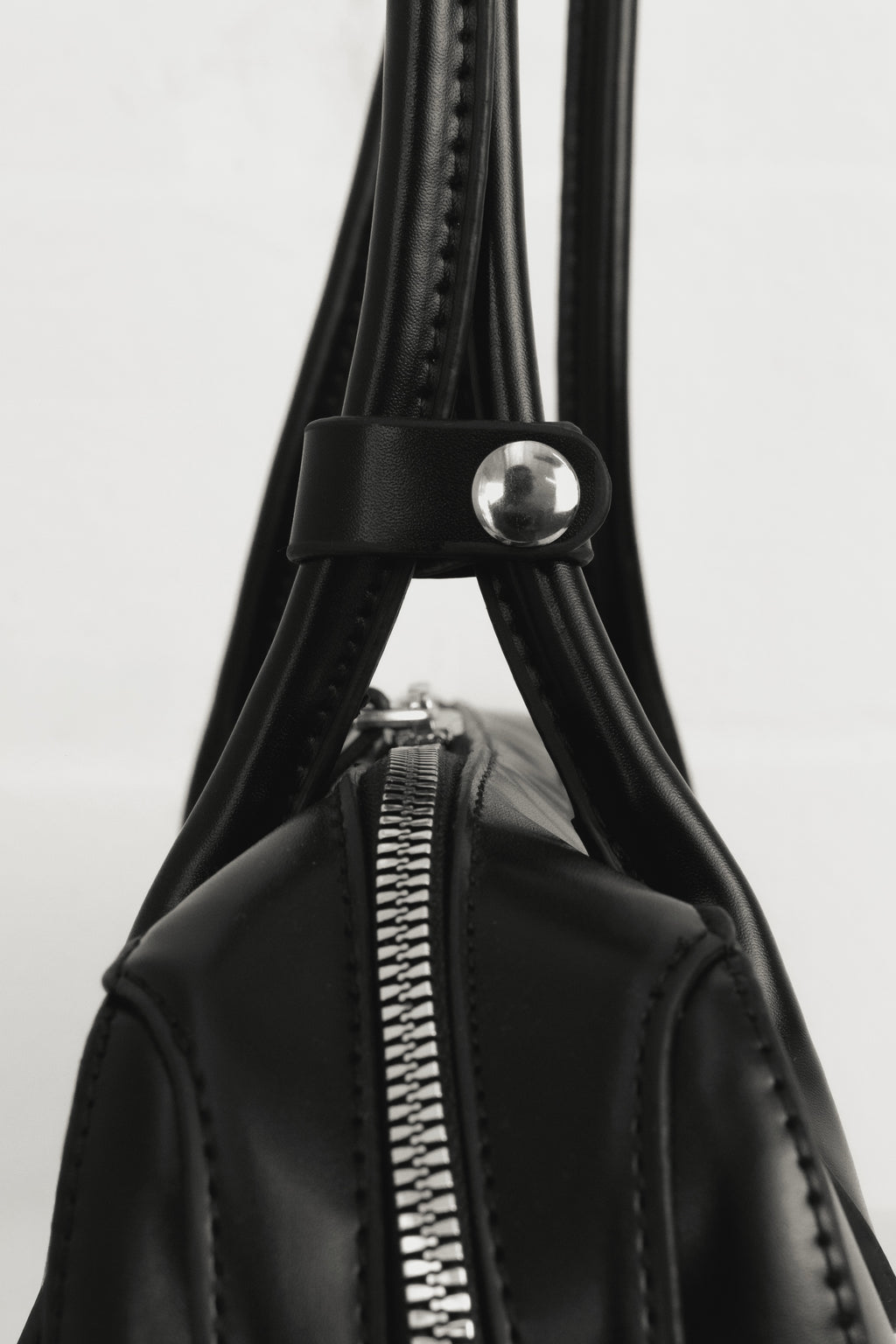 Saku Purse