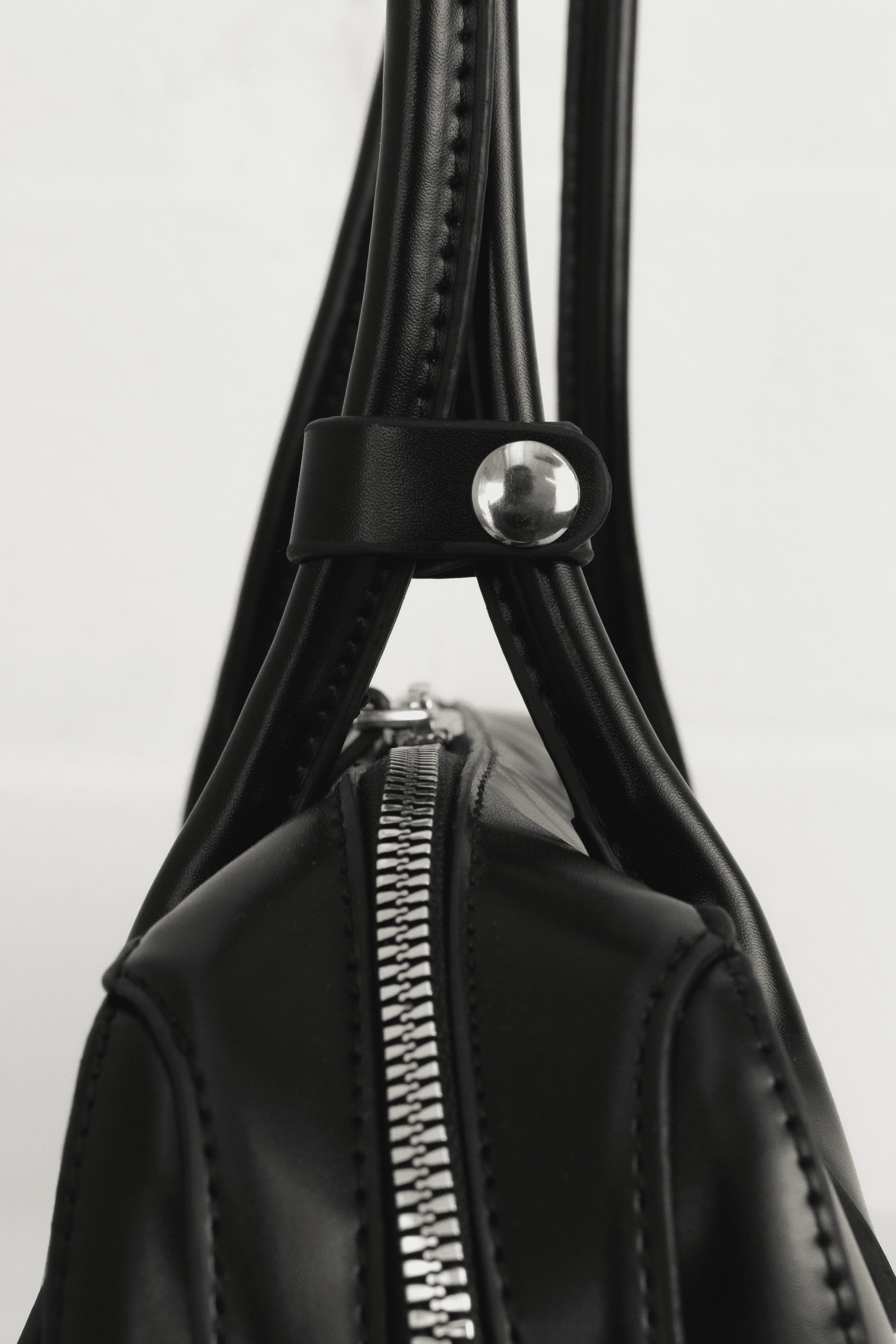 Saku Purse