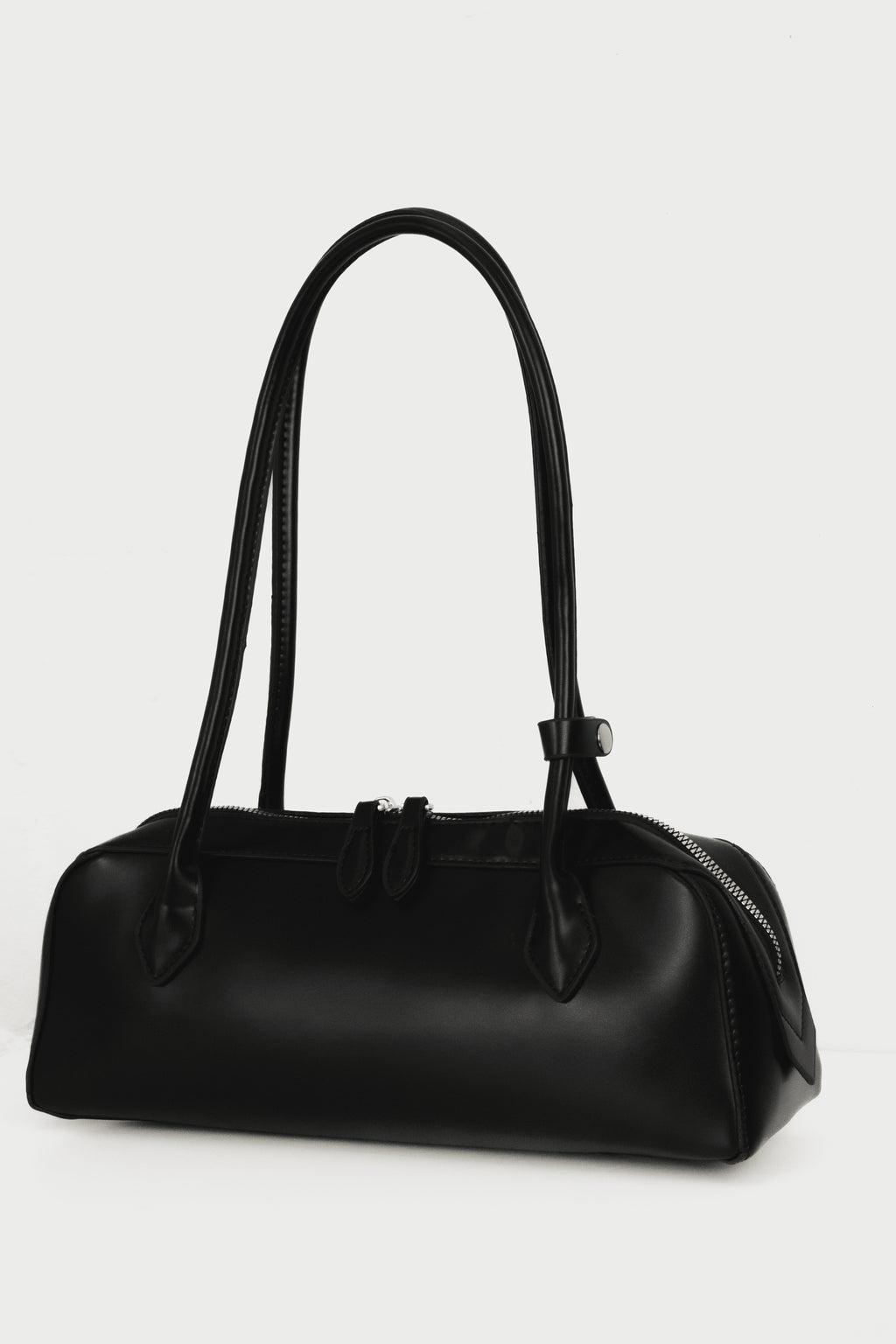 Saku Purse