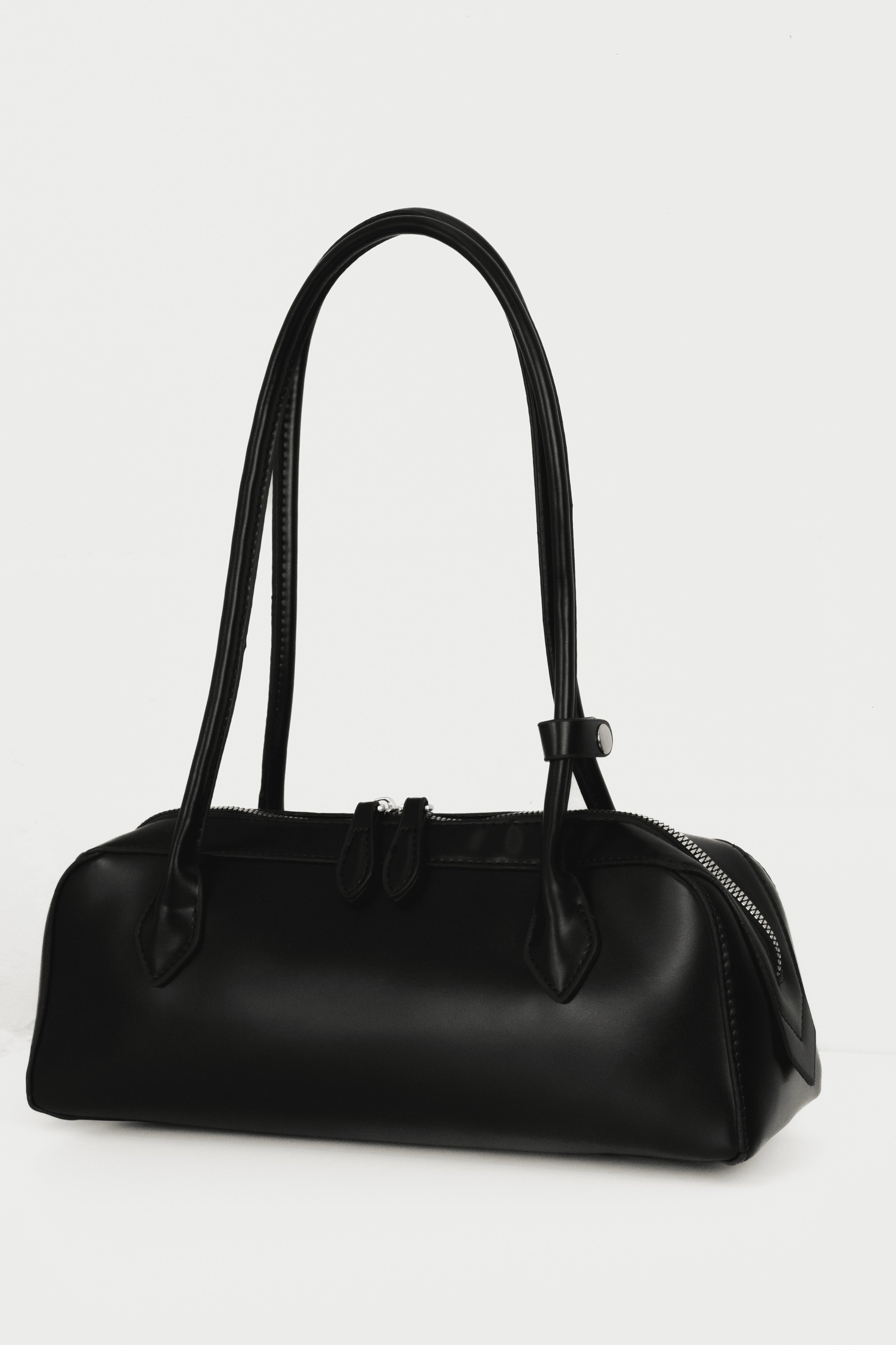 Saku Purse