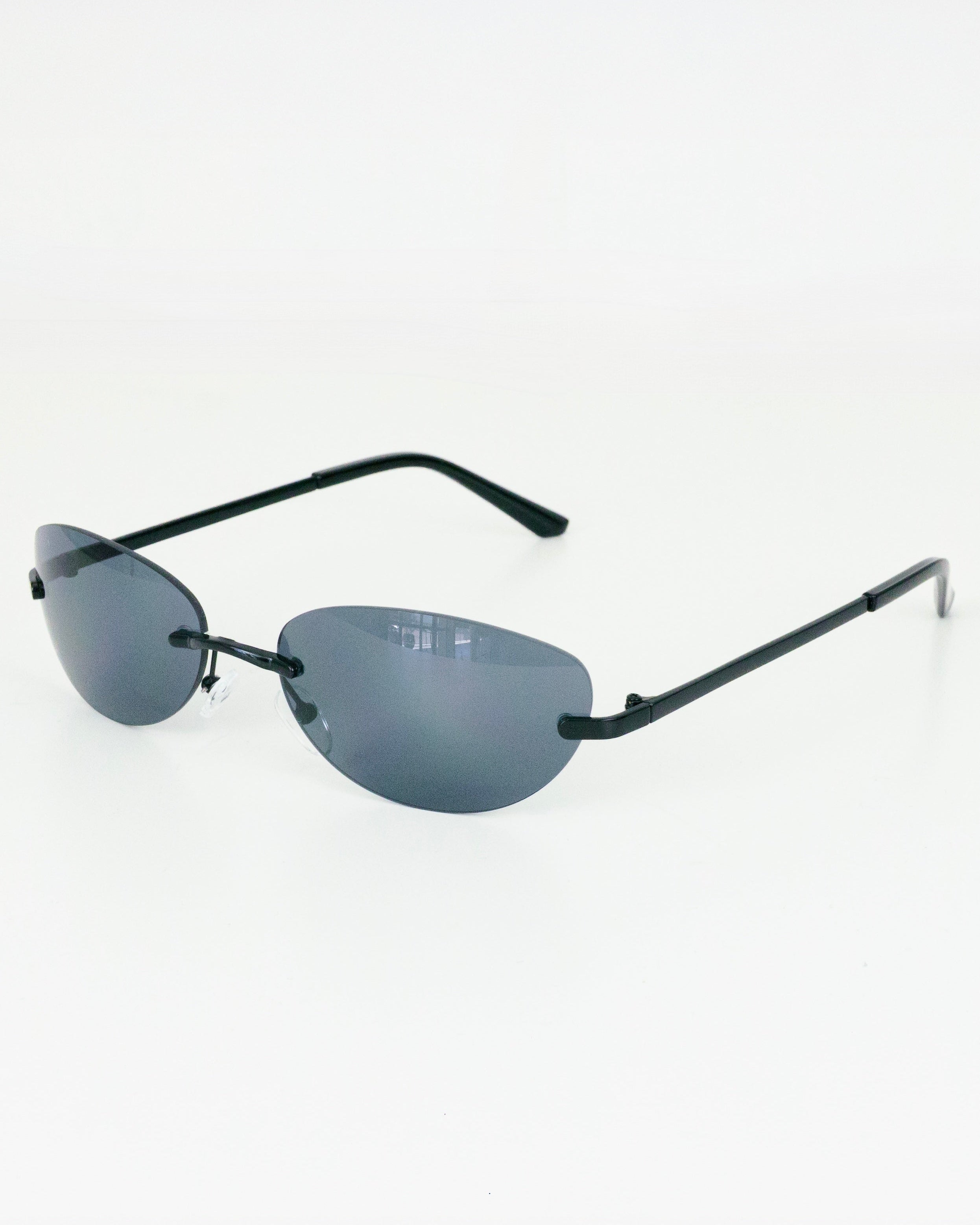 Neo Shades