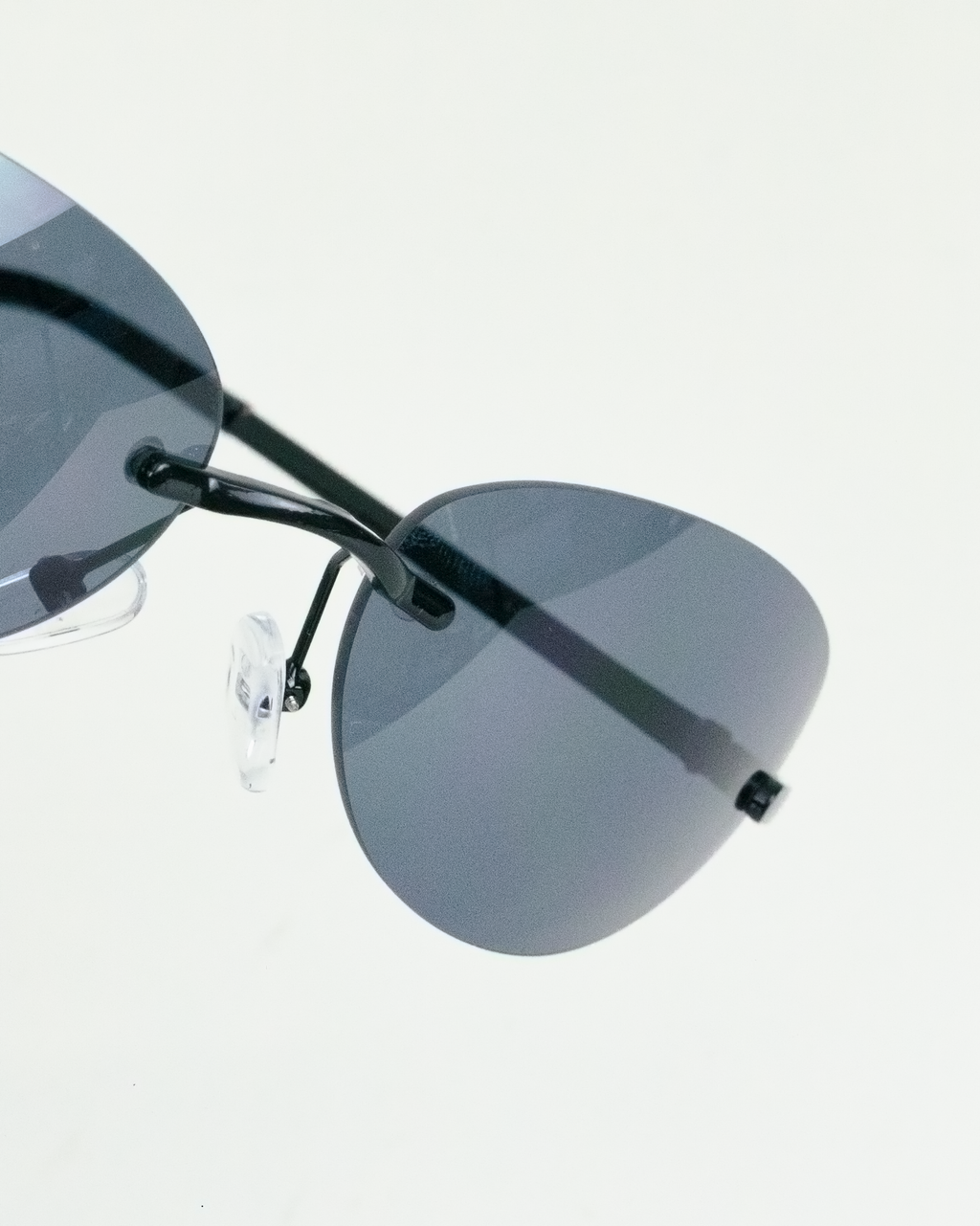 Neo Shades