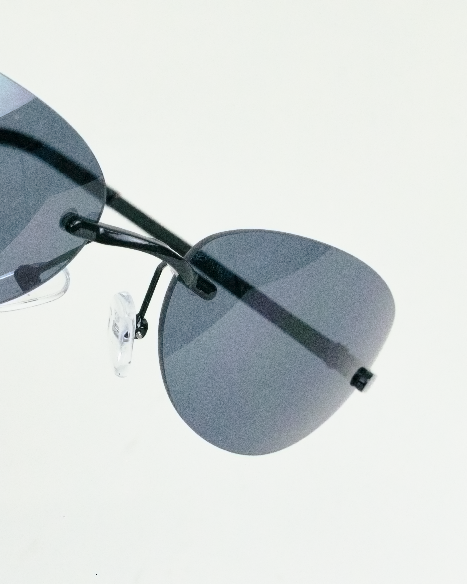 Neo Shades