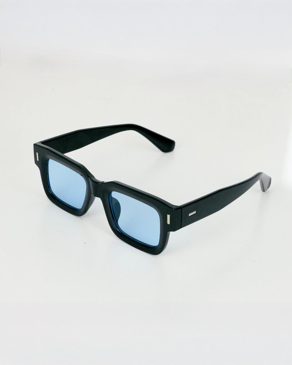 Aoi Shades