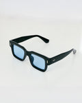 Aoi Shades