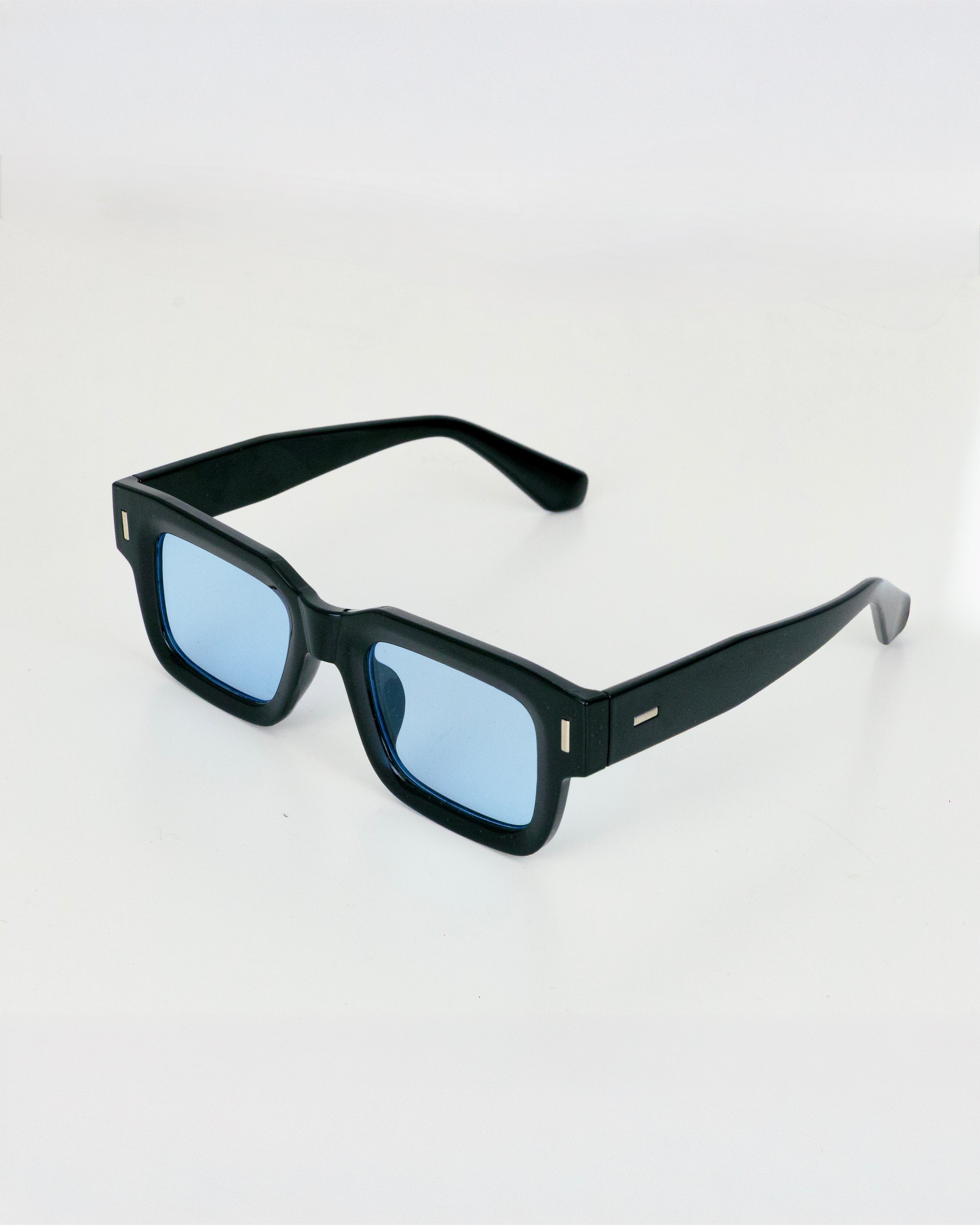 Aoi Shades