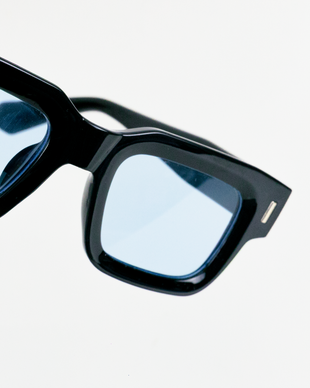 Aoi Shades
