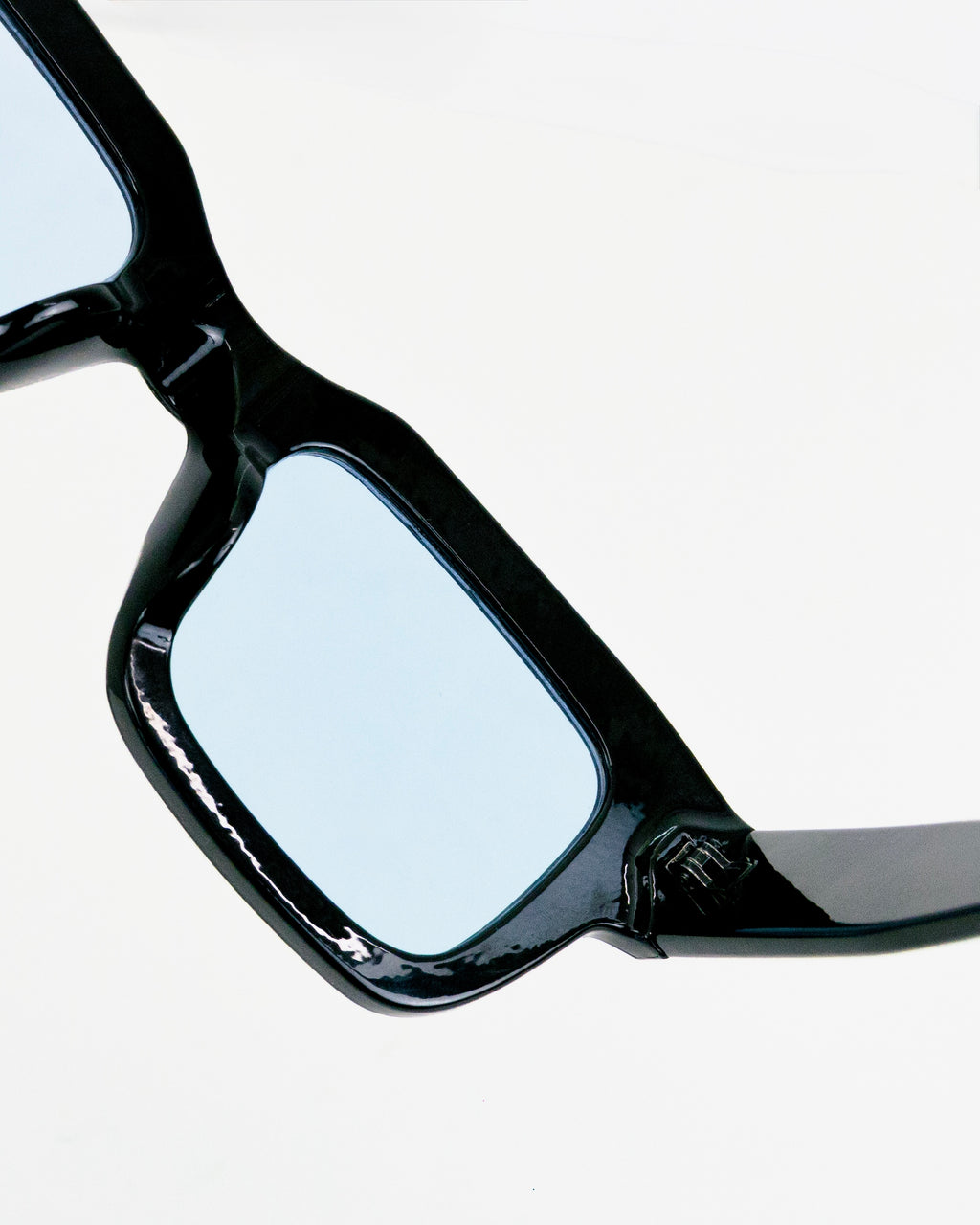 Aoi Shades