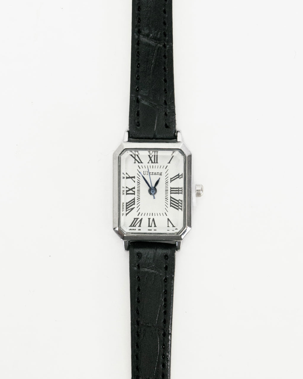 Koten Watch