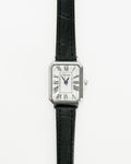 Koten Watch
