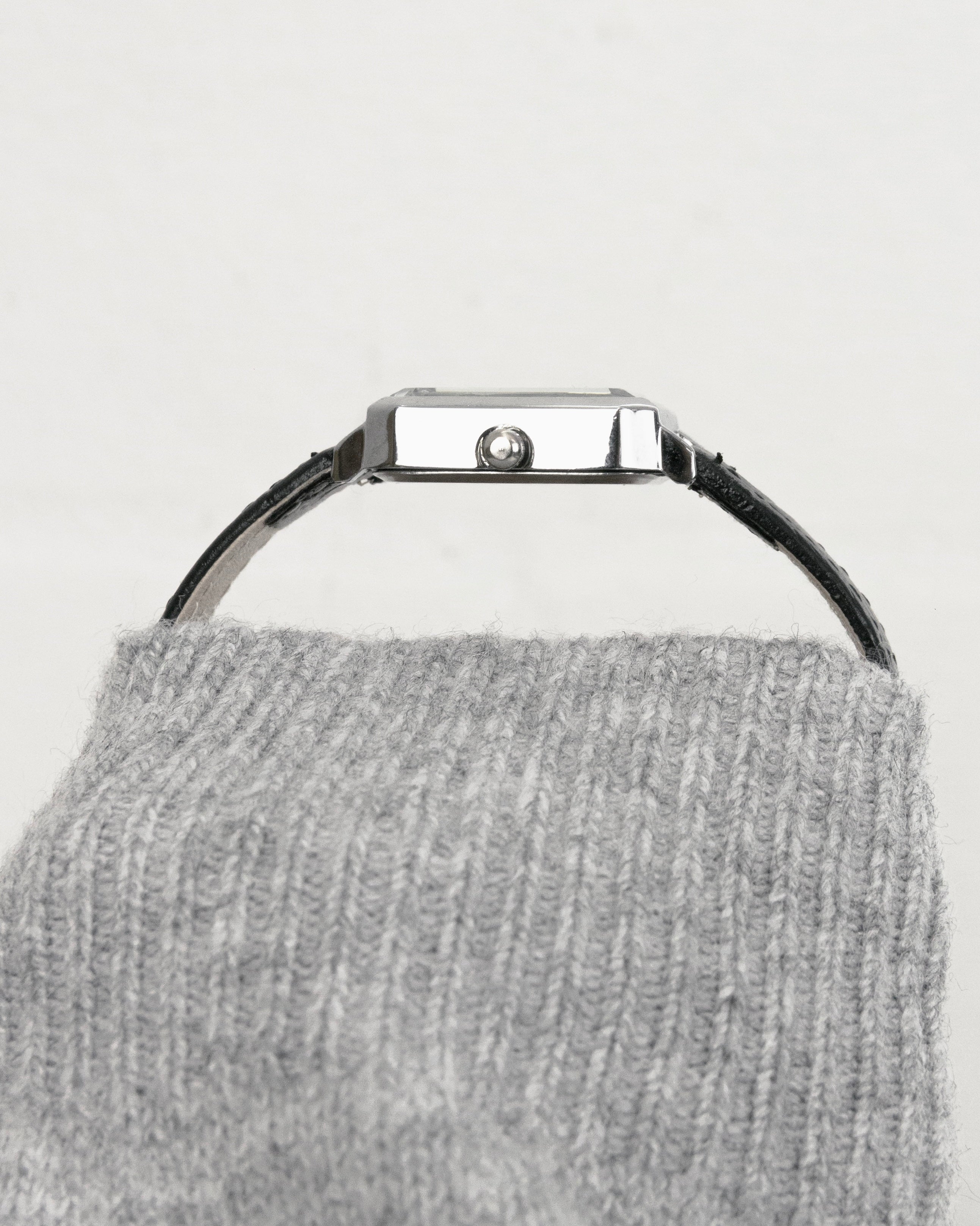 Koten Watch