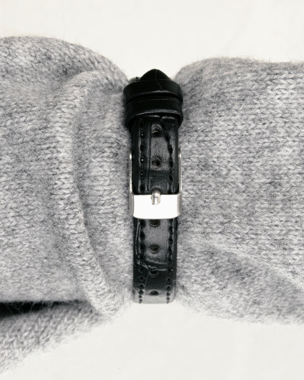 Koten Watch