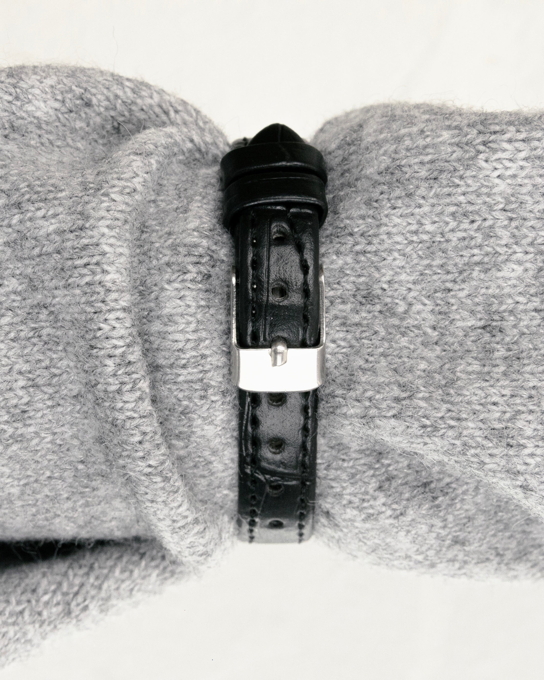 Koten Watch