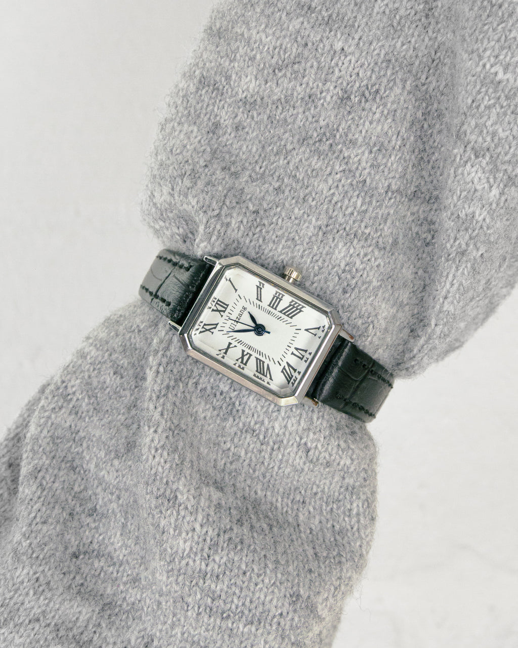 Koten Watch
