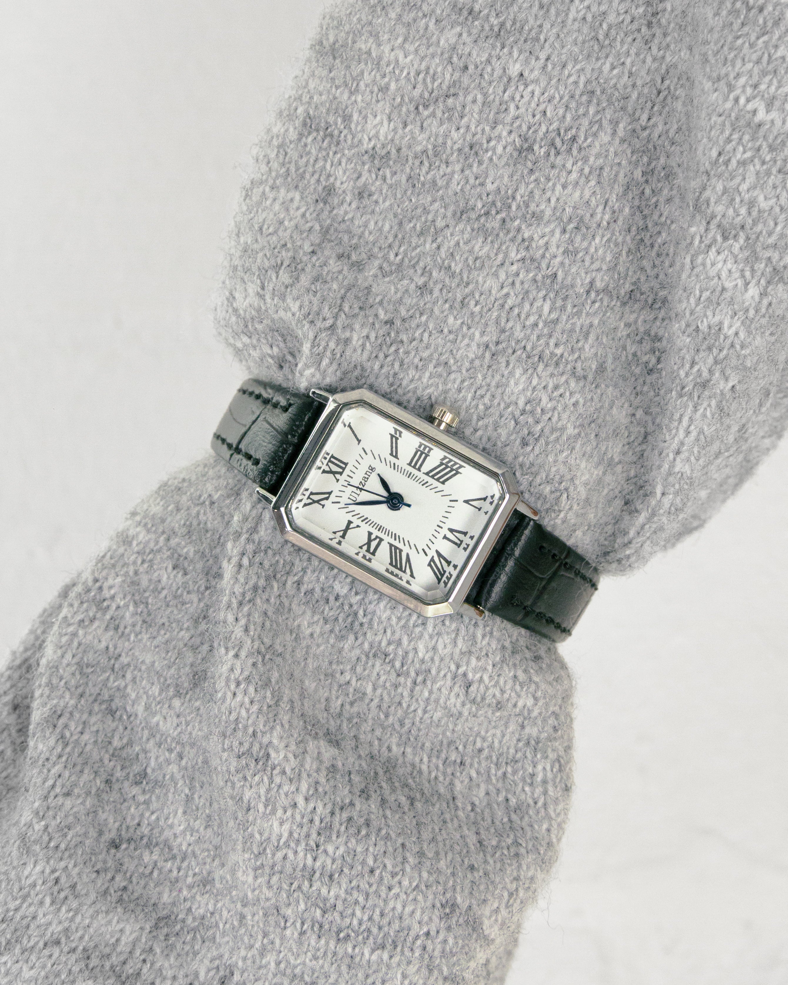 Koten Watch
