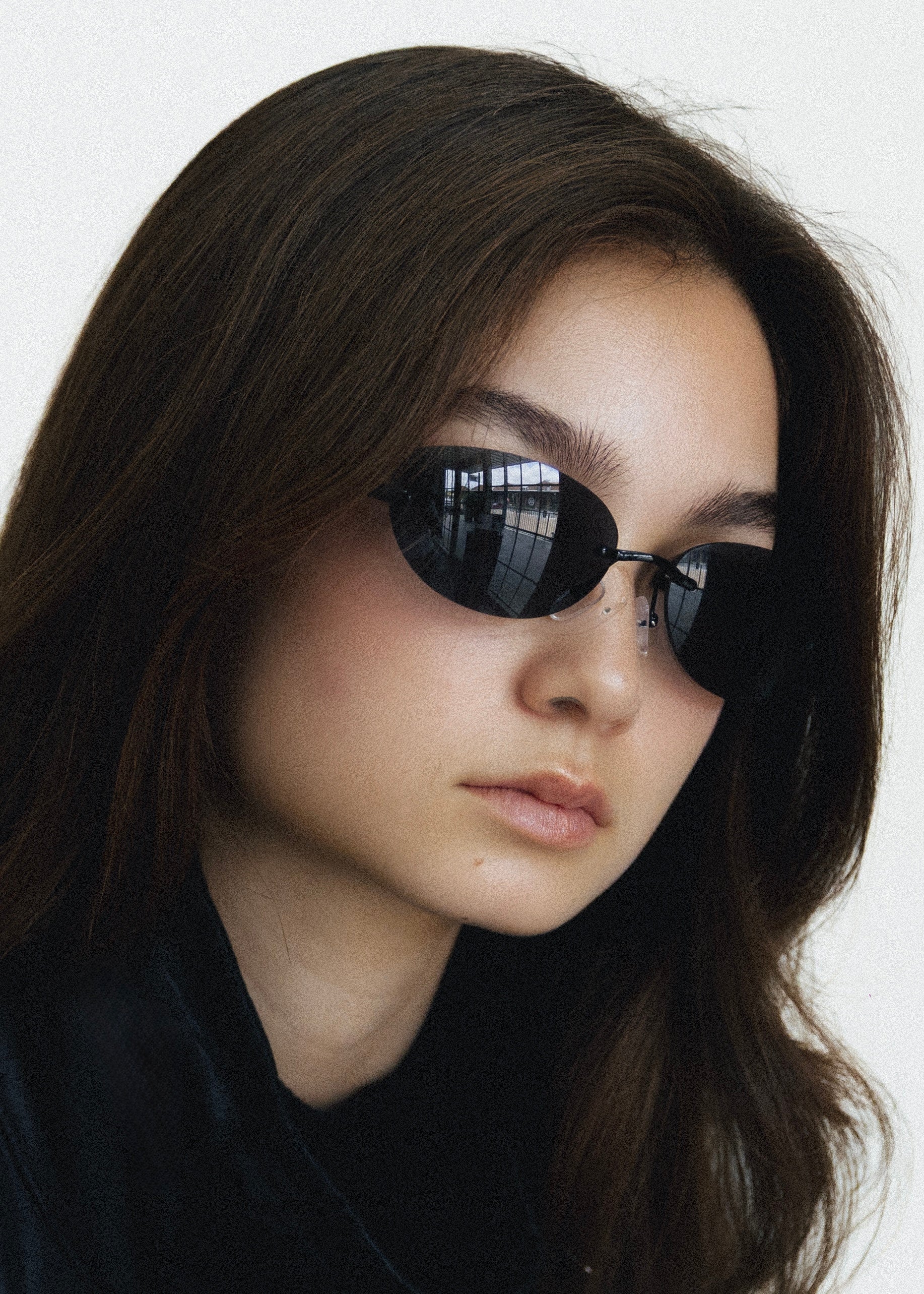 Neo Shades