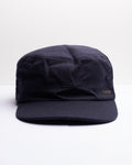 KENSETSU CADET HAT - NAVY