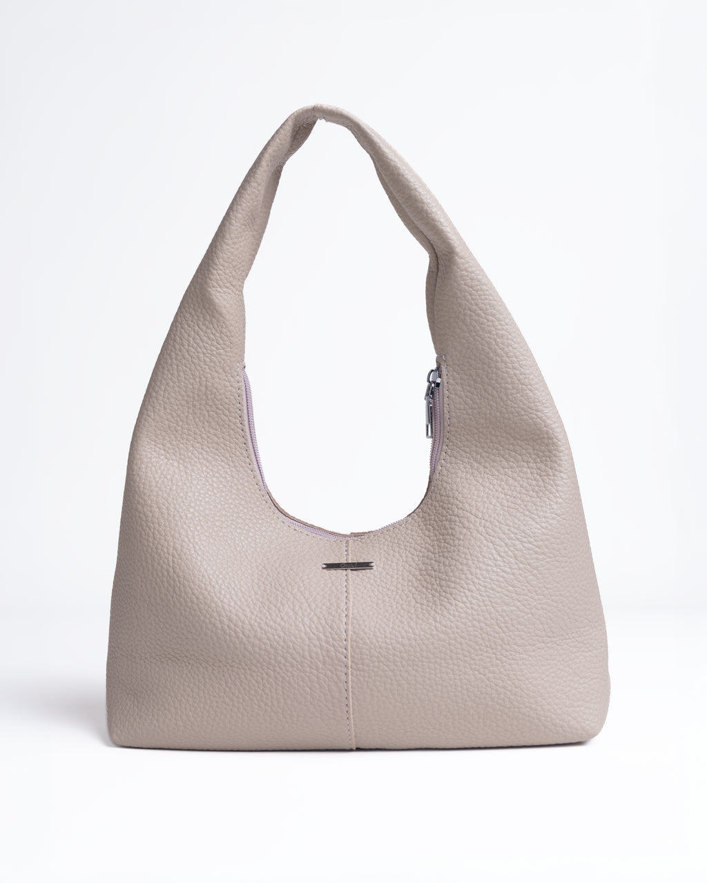 Onli Hobo Bag - Tan