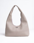 Onli Hobo Bag - Tan