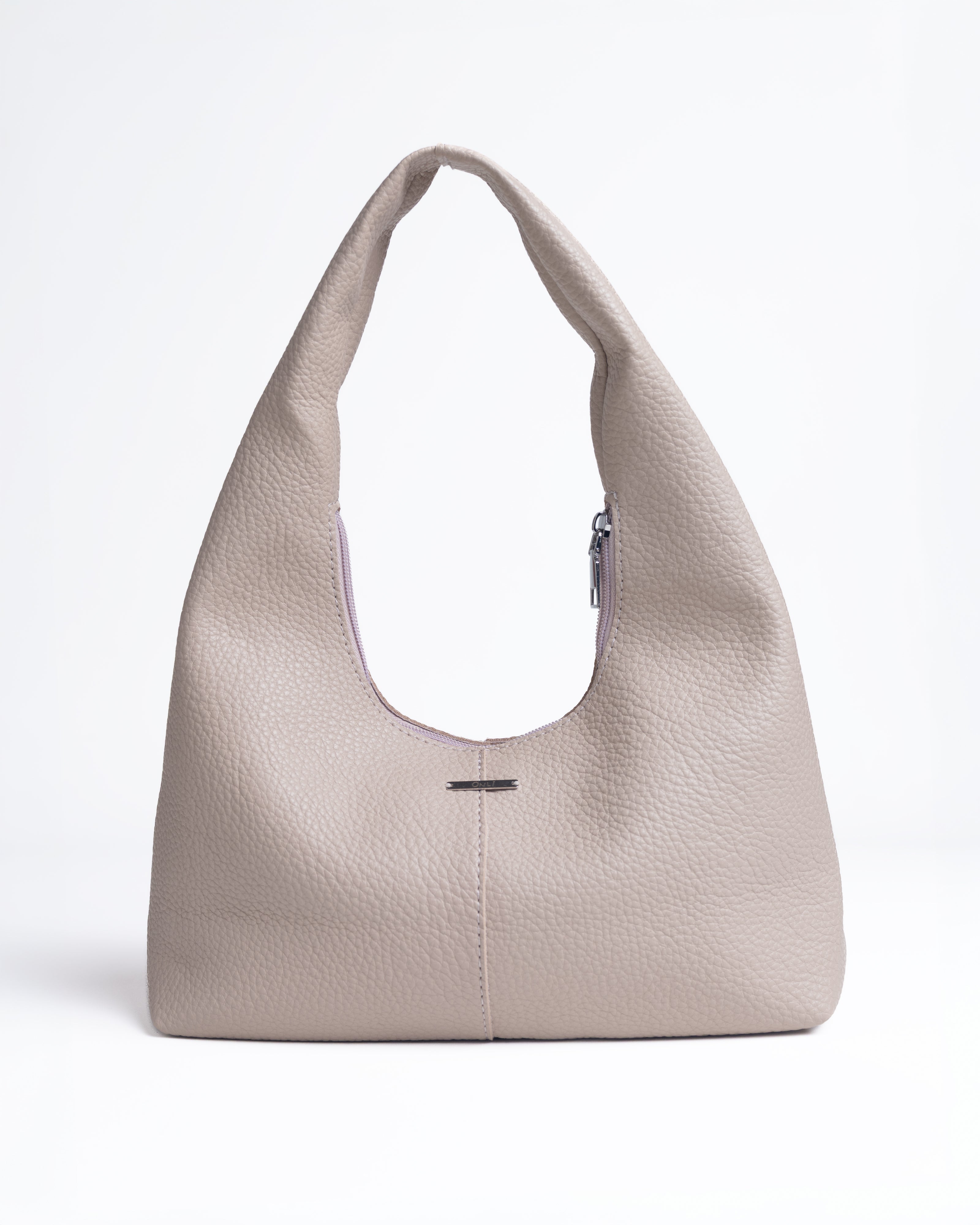 Onli Hobo Bag - Tan