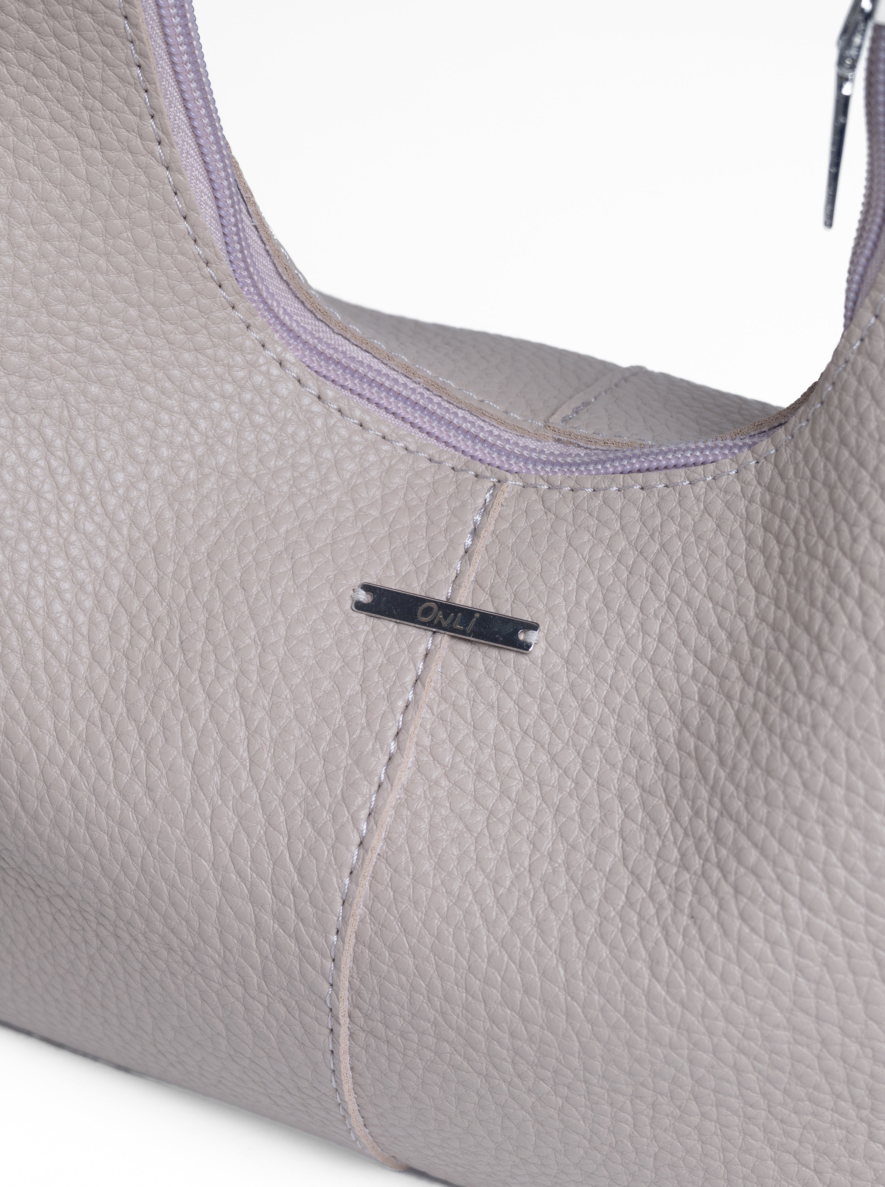 Onli Hobo Bag - Tan