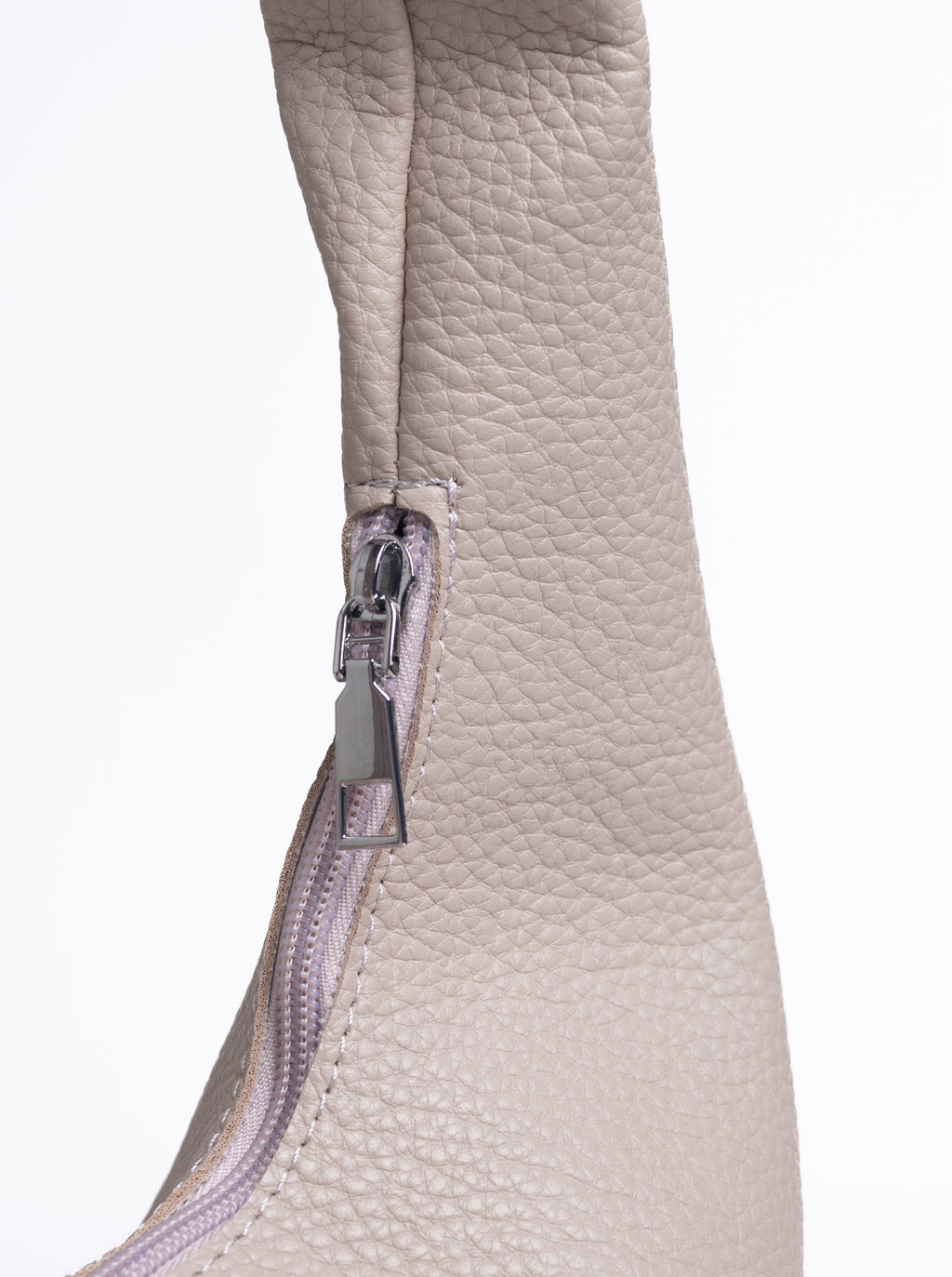 Onli Hobo Bag - Tan