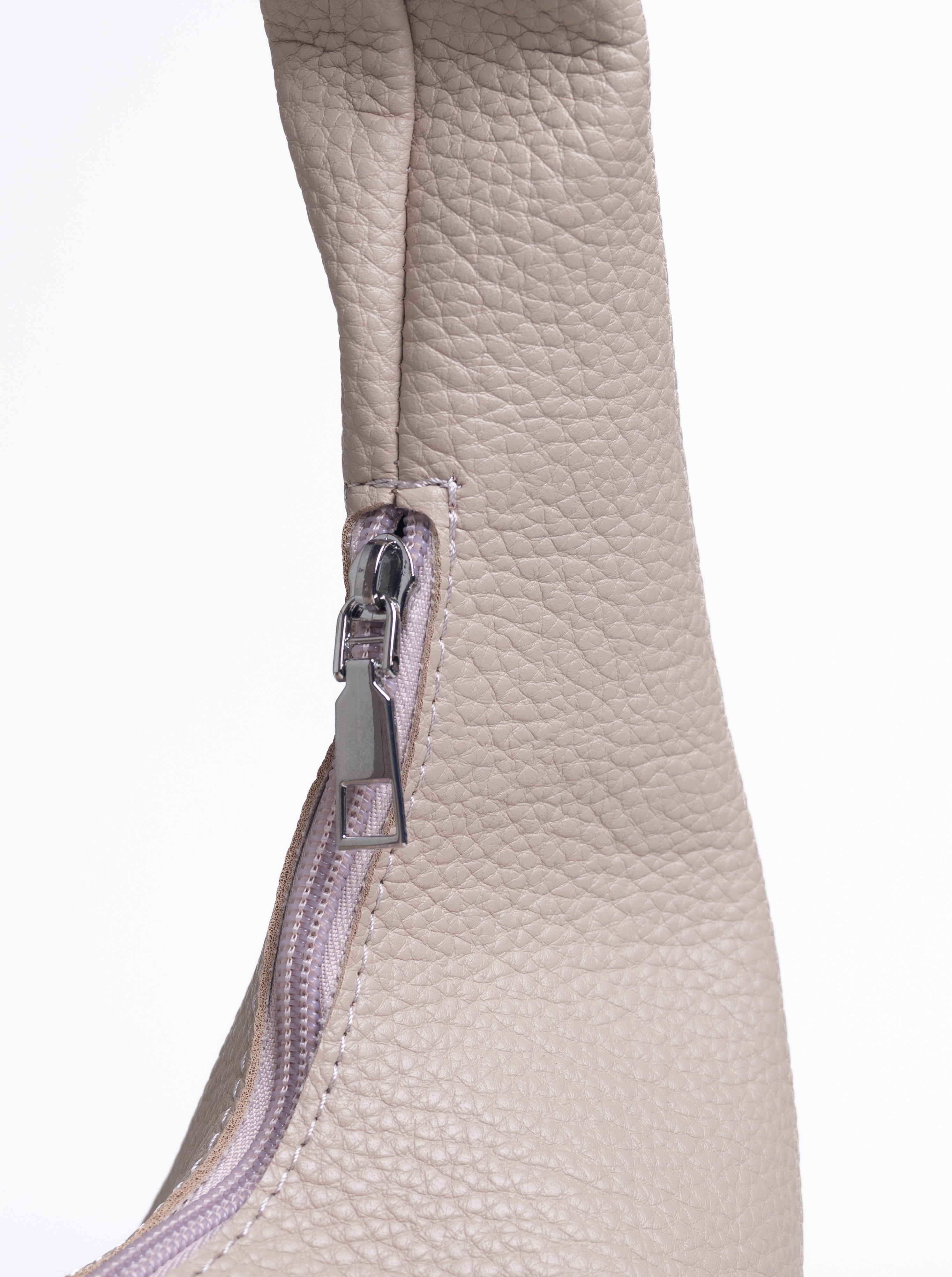 Onli Hobo Bag - Tan