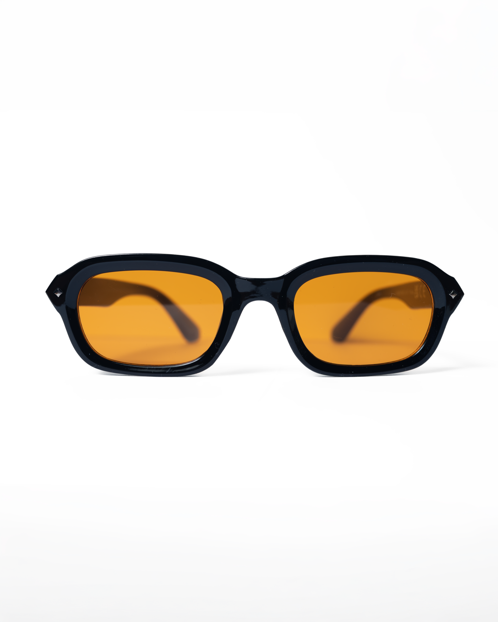 Amber Dusk Shades