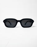 Onyx Edge Shades
