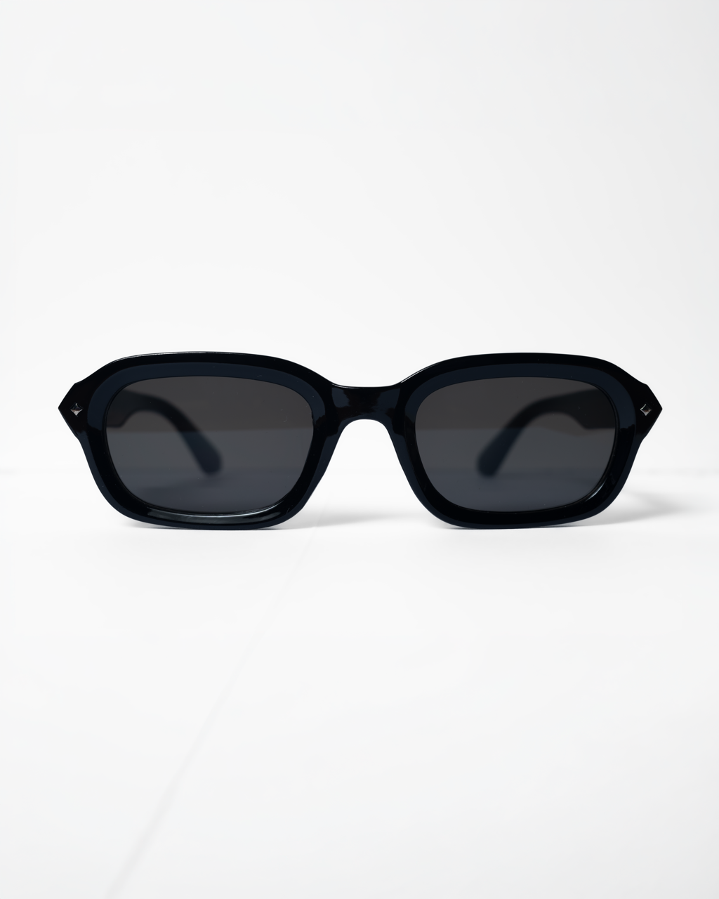 Onyx Edge Shades