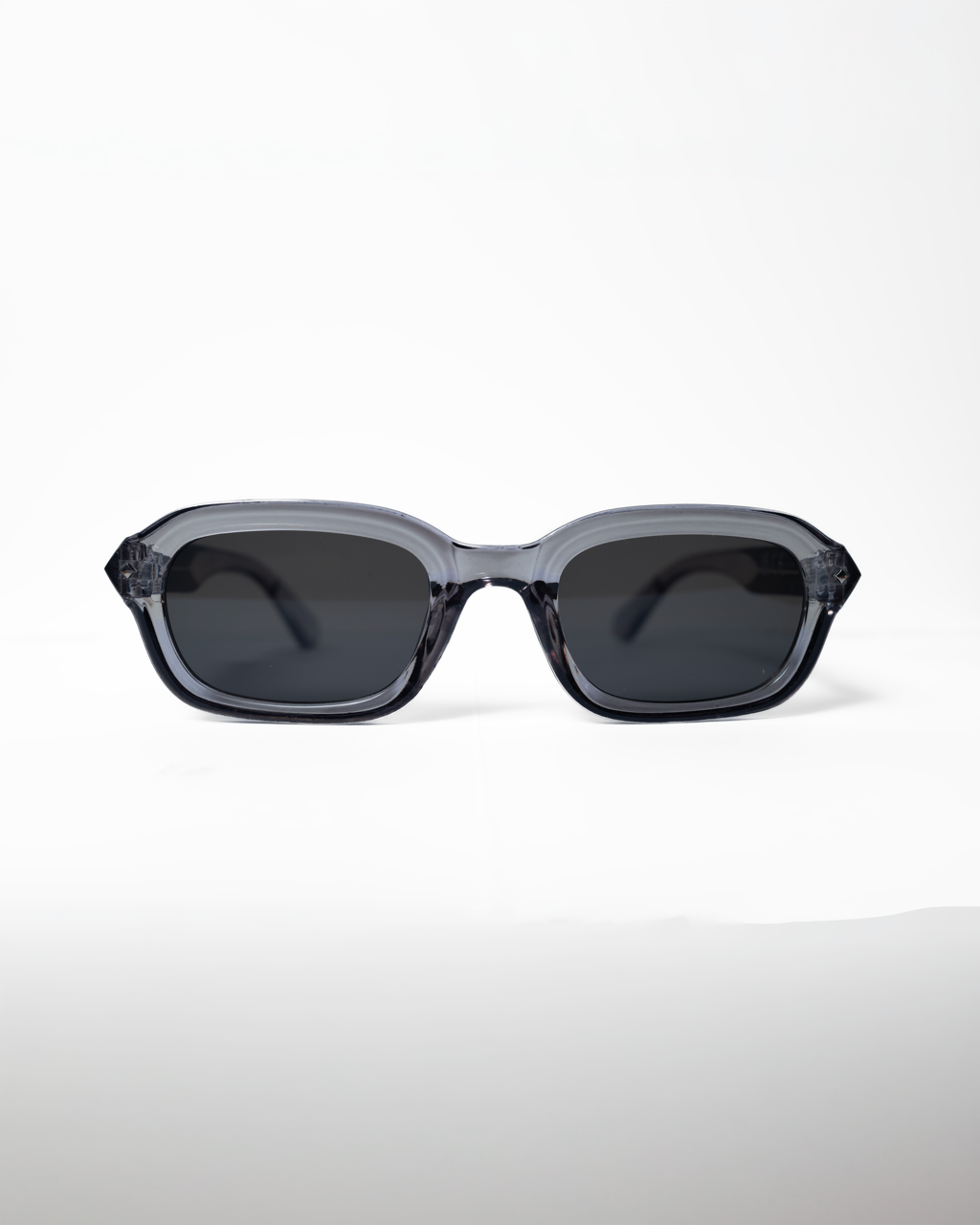 Ghost Eclipse Shades