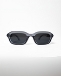 Ghost Eclipse Shades