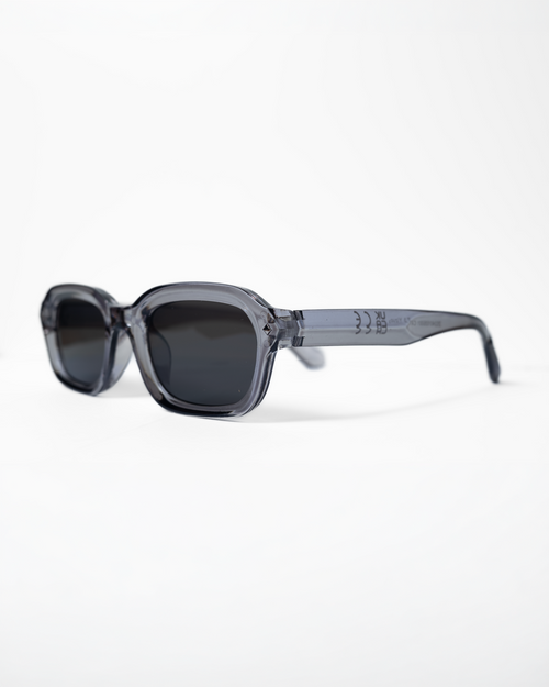 Ghost Eclipse Shades