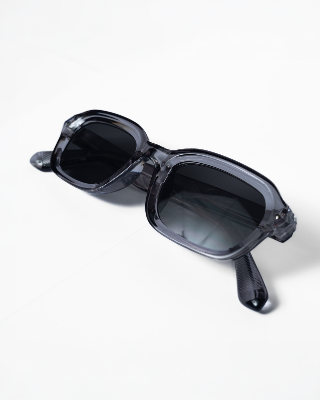 Ghost Eclipse Shades