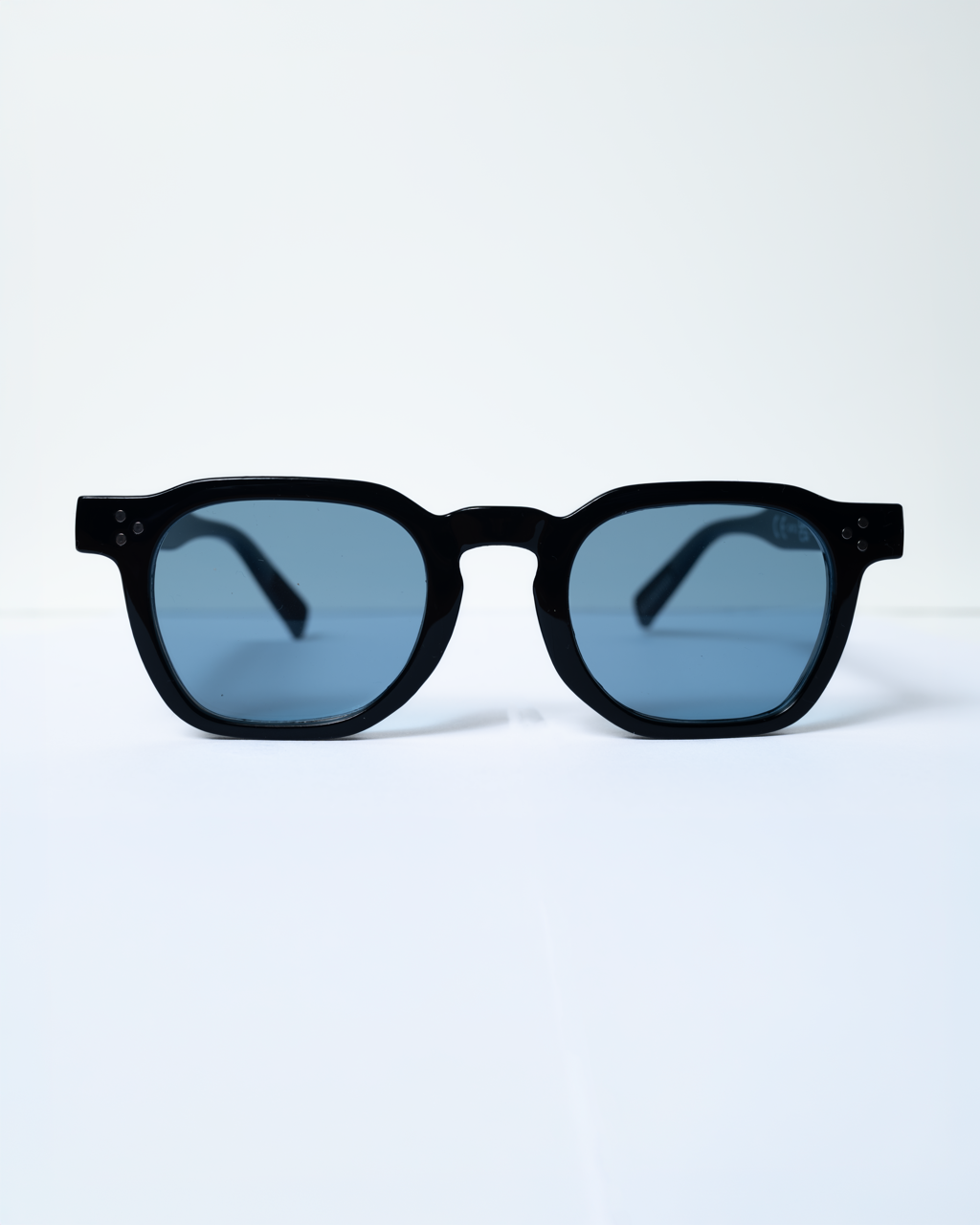 Cobalt Horizon Shades