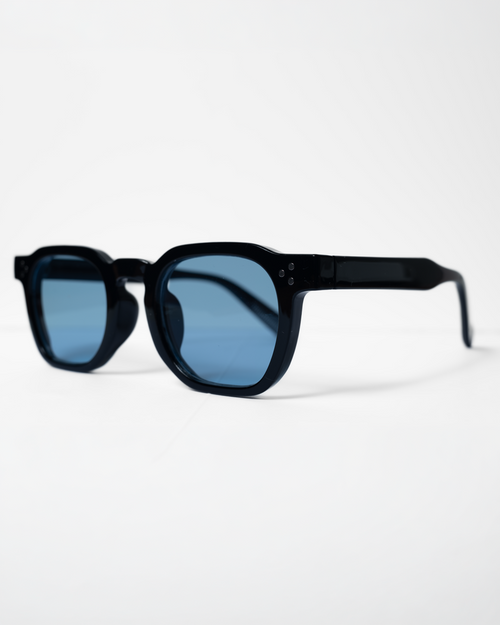 Cobalt Horizon Shades