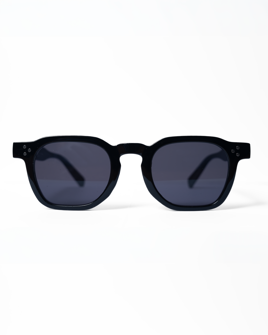 Noir Horizon Shades