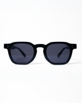 Noir Horizon Shades