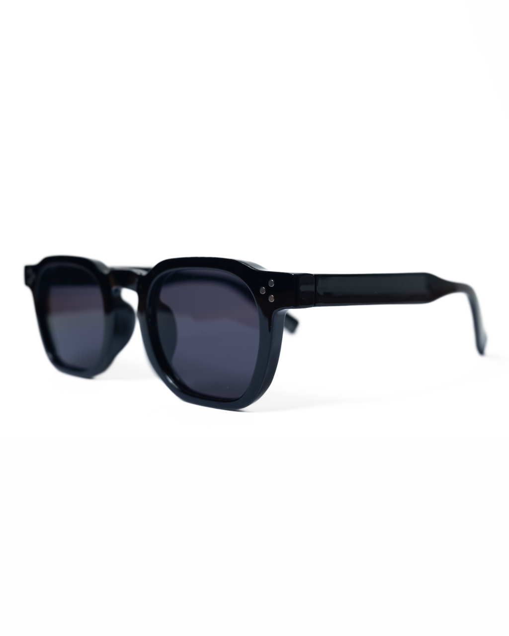 Noir Horizon Shades