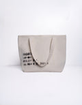HADAKA - LOT 001 UTILITY TOTE