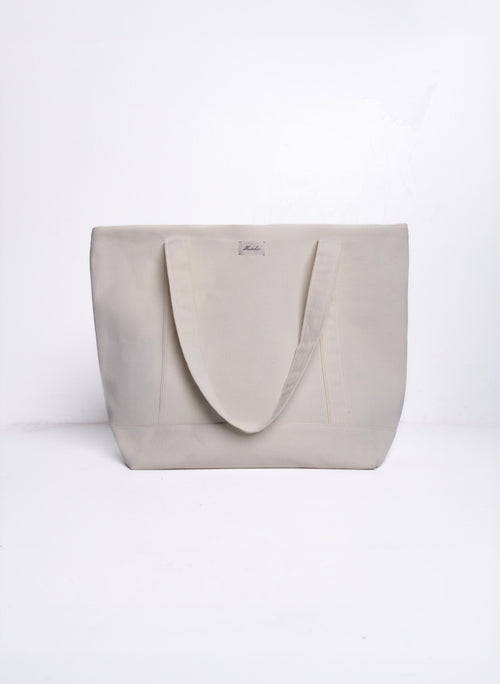 HADAKA - LOT 001 UTILITY TOTE