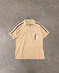 ONLI VINTAGE - 1970s Polo Shirt