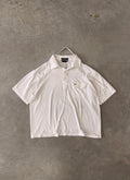 ONLI VINTAGE - Vintage CHRISTIAN DIOR Polo Shirt
