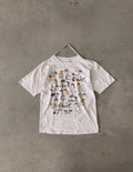 ONLI VINTAGE - 1990s Funny Golf Tee