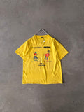 ONLI VINTAGE - 1980s Pepsi Cycling tee