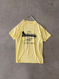 ONLI VINTAGE - 1980s "The Precision" tee